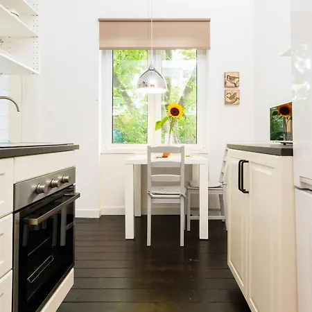 Miraua By Renters *
