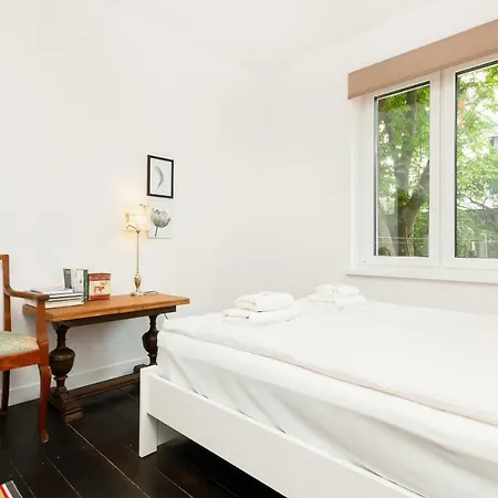 Miraua By Renters