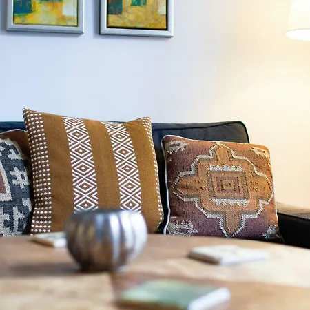Miraua By Renters *