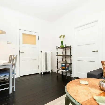 Miraua By Renters Lejlighed *