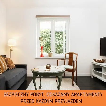 Miraua By Renters דירה *